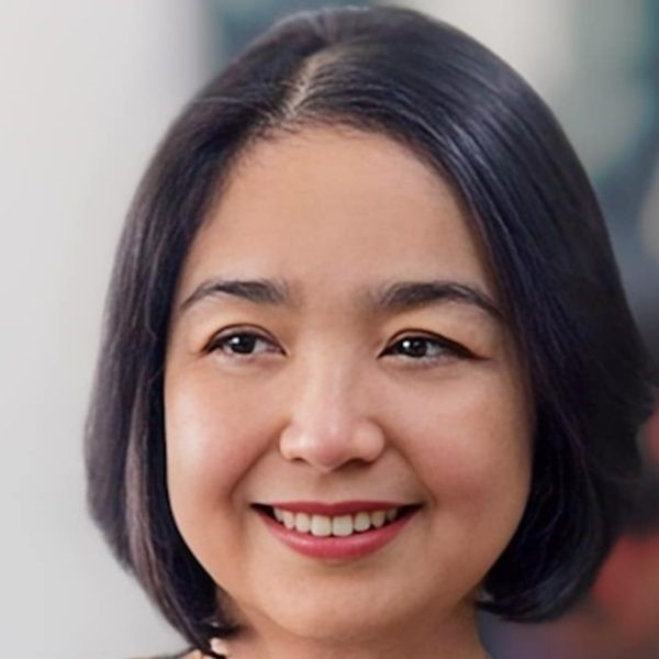 Grace Marie V Ku-institute of tropical medicine, antwerp, belgium.jpg